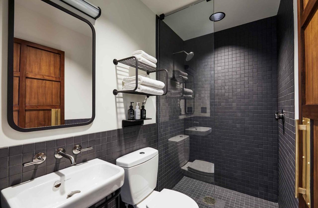 The Hoxton, Portland 호텔 외부 사진